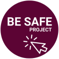 BE-SAFE-PROJECT-COVID-MEAL-KM