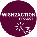 WISH2ACTION-project-women-health-lfc
