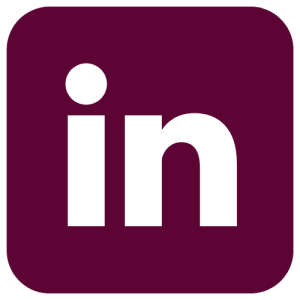 linkedin-lcf-consulting